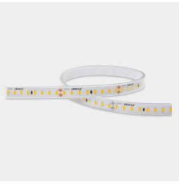 LedsC4 - Tira LED On Performance 19,2 96 3000K CRI 90 IP65 8970lm