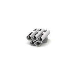 HT-INSTRUMENTS - Conector X RESIL J MC525-RJ