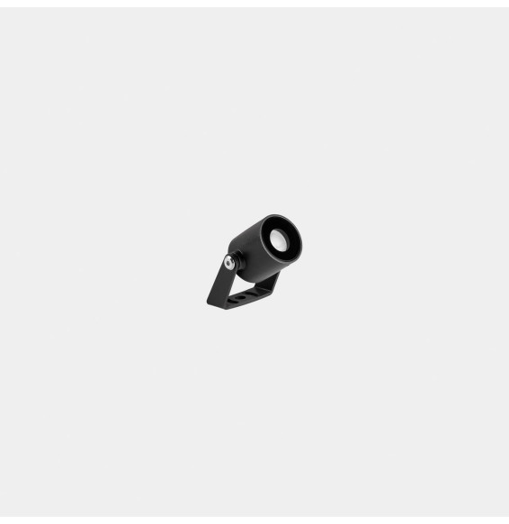 LedsC4 - Proyector IP67 Max Mini con soporte LED 2.5 4000K blanco 97lm