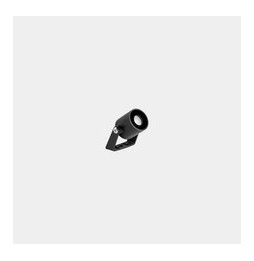 LedsC4 - Proyector IP67 Max Mini con soporte LED 2.5 4000K blanco 97lm