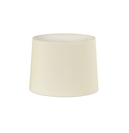 FARO - Pantalla E27 500x350mm blanca