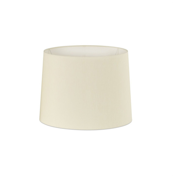 FARO - Pantalla E27 500x350mm blanca
