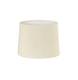 FARO - Pantalla E27 500x350mm blanca