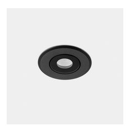 LedsC4 - Downlight IP66 Max Mini Round LED 2.5 3000K blanco 87lm