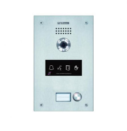 FERMAX - Placa MARINE ST2 CVP101 DUOX PLUS DDA