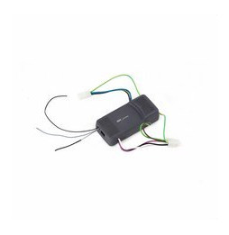 FARO - Receptor IOT SMART