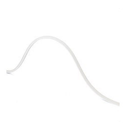 FARO - Tira IP67 horizontal 2700K 14W/m 2.6m