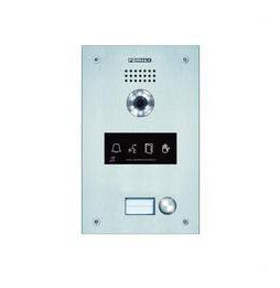 FERMAX - Placa MARINE ST2 CVP101 DUOX PLUS DDA