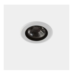 LedsC4 - Downlight IP66 Max Big Round LED 13.8 4000K blanco 1086lm
