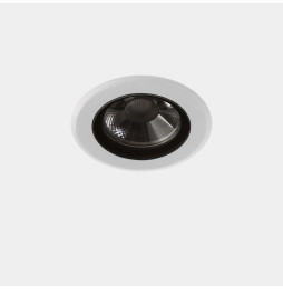 LedsC4 - Downlight IP66 Max Big Round LED 13.8 4000K blanco 1076lm