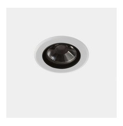 LedsC4 - Downlight IP66 Max Big Round LED 13.8 4000K blanco 1076lm