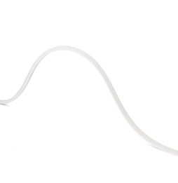 FARO - Tira IP67 horizontal 2700K 14W/m 1.6m