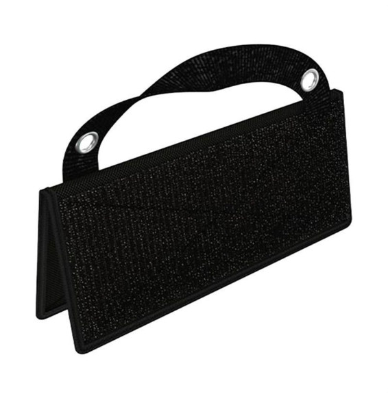 HT-INSTRUMENTS - Porta-cajas herramientas W2GO5 para acoplar a W2GO