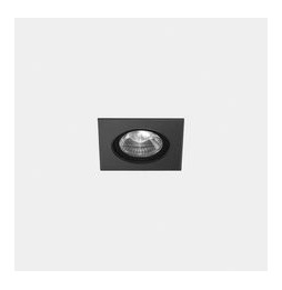 LedsC4 - Downlight IP66 Max Medium Square LED 7.9 2700K blanco 423lm