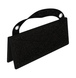 HT-INSTRUMENTS - Porta-cajas herramientas W2GO5 para acoplar a W2GO