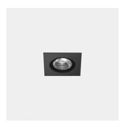 LedsC4 - Downlight IP66 Max Medium Square LED 7.9 4000K blanco 519lm