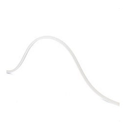 FARO - Tira IP67 horizontal 2700K 14W/m 0.1m