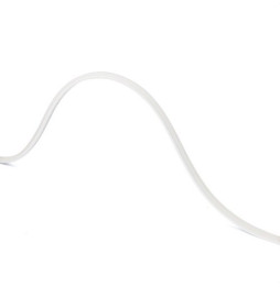 FARO - Tira IP67 horizontal 3000K 14W/m 4.4m