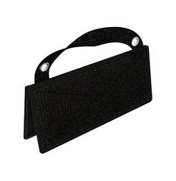 HT-INSTRUMENTS - Porta-cajas herramientas W2GO5 para acoplar a W2GO