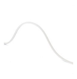 FARO - Tira IP67 horizontal 3000K 14W/m 4.1m