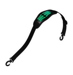 HT-INSTRUMENTS - Correa bandolera de transporte W2GO6 de cajas portaherramientas W2GO