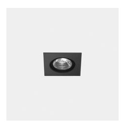 LedsC4 - Downlight IP66 Max Medium Square LED 7.9 3000K blanco 459lm