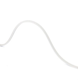 FARO - Tira IP67 horizontal 3000K 14W/m 3m
