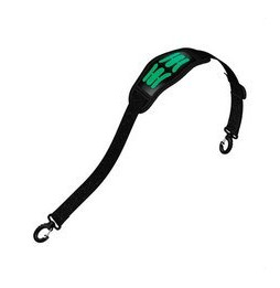 HT-INSTRUMENTS - Correa bandolera de transporte W2GO6 de cajas portaherramientas W2GO