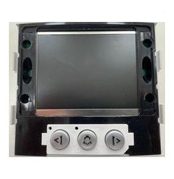FERMAX - Directorio extra DUOX PLUS MARINE