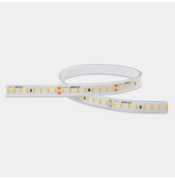 LedsC4 - Tira LED On Performance 19,2 96 2700K CRI 90 IP65 8844lm