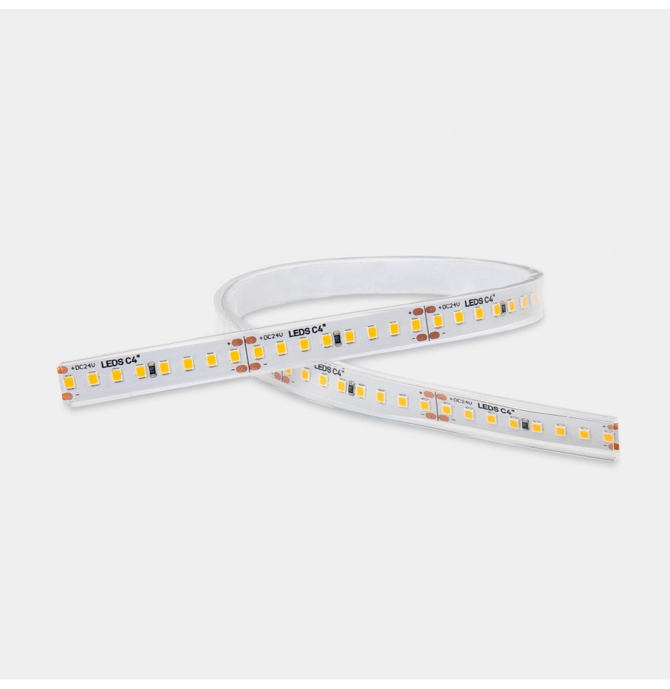 LedsC4 - Tira LED On Performance 14,4 72 3000K CRI 90 IP65 6803lm
