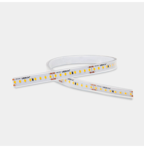 LedsC4 - Tira LED On Performance 14,4 72 3000K CRI 90 IP65 6803lm