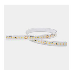 LedsC4 - Tira LED On Basic 19,2 96 2700K CRI 80 IP65 11845lm