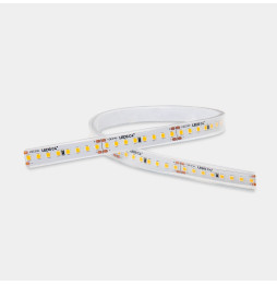 LedsC4 - Tira LED On Basic 14,4 72 3000K CRI 80 IP65 9879lm