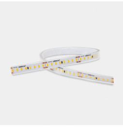 LedsC4 - Tira LED On Basic 14,4 72 3000K CRI 80 IP65 9879lm