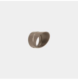 LedsC4 - Visera Max Mini oro