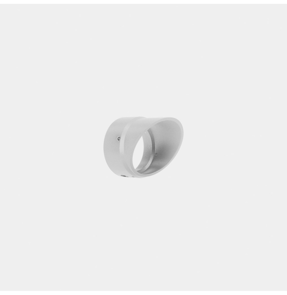 LedsC4 - Visera Max Mini blanco