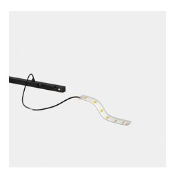 LedsC4 - Tira LED On Low Voltage 3000mm 19.2 2700K CRI 90 DALI IP54 2006lm