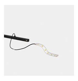 LedsC4 - Tira LED On Low Voltage 2000mm 11.5 3000K CRI 90 DALI IP54 1238lm