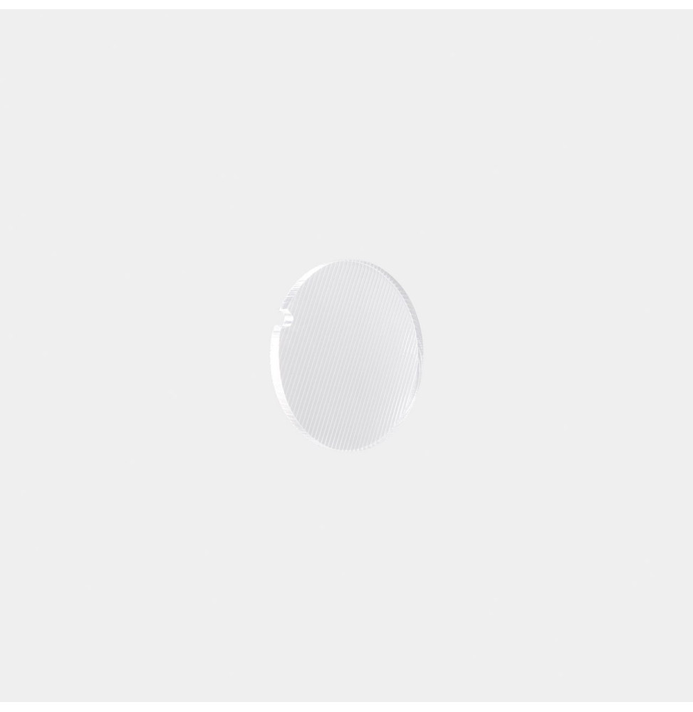 LedsC4 - Difusor bañador de pared MAX_ASYM_FILT (5u) LedsC4 - Difusor bañador de pared MAX_ASYM_FILT (5u)
