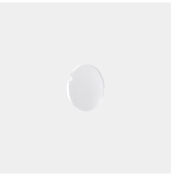LedsC4 - Difusor bañador de pared MAX_ASYM_FILT (5u)