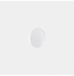 LedsC4 - Difusor bañador de pared MAX_ASYM_FILT (5u)