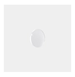 LedsC4 - Difusor bañador de pared MAX_ASYM_FILT (5u)