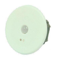 LedsC4 - Sensor Stand alone On OFF