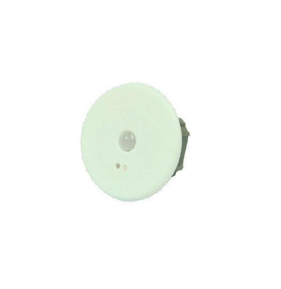 LedsC4 - Sensor Stand alone On OFF