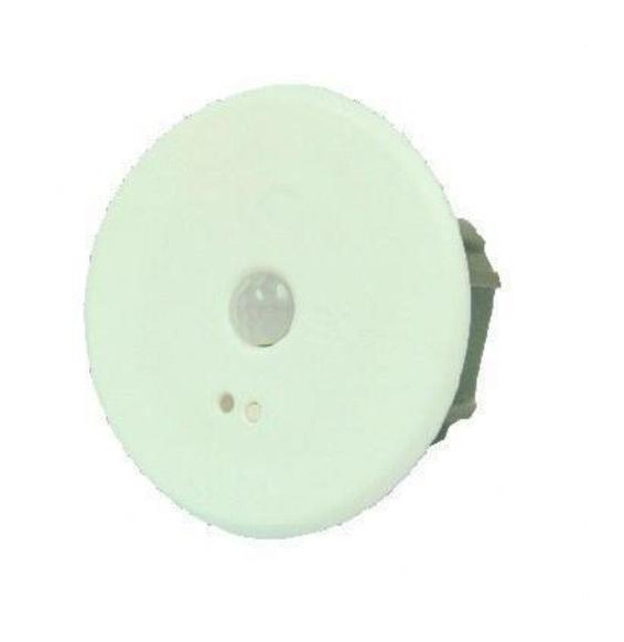 LedsC4 - Sensor Stand alone On OFF
