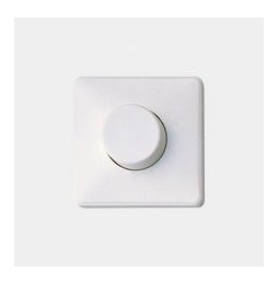 LedsC4 - Botonera DALI TW Standalone