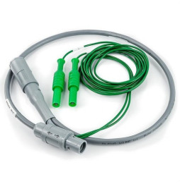 HT-INSTRUMENTS - Accesorio multifunción RCDX10 para RCD con toroidal