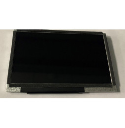 FERMAX - TFT 4,3 placas MILO, MARINE