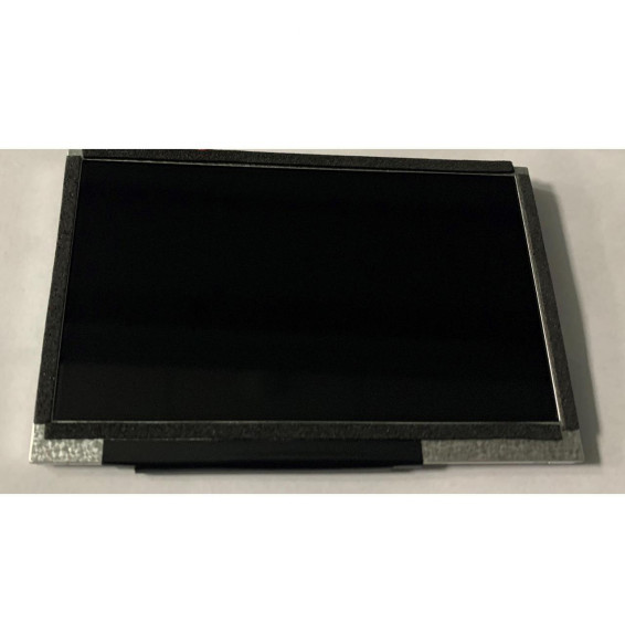 FERMAX - TFT 4,3 placas MILO, MARINE